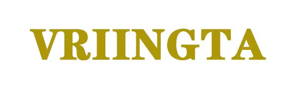 VRIINGTA