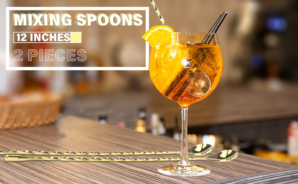 Mixing Spoons Gold 970X600-1