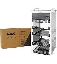 https://m.media-amazon.com/images/I/41HquIibVLL.__AC_SR200,225___.jpg