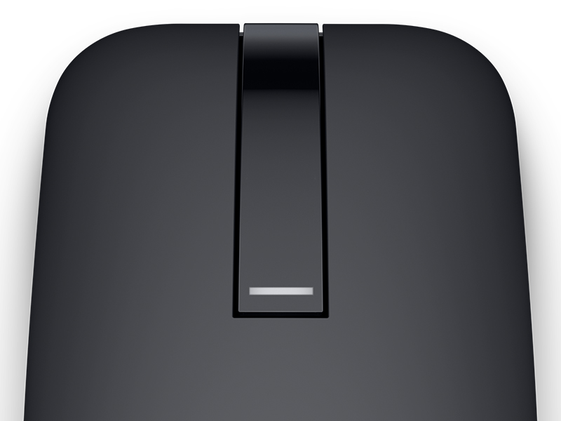 MS700 mouse