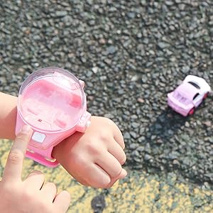 Gift Outdoor Game Birthday