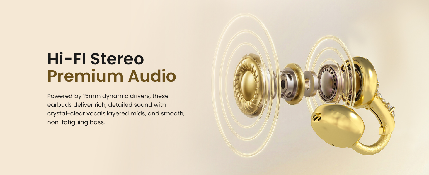 auriculares