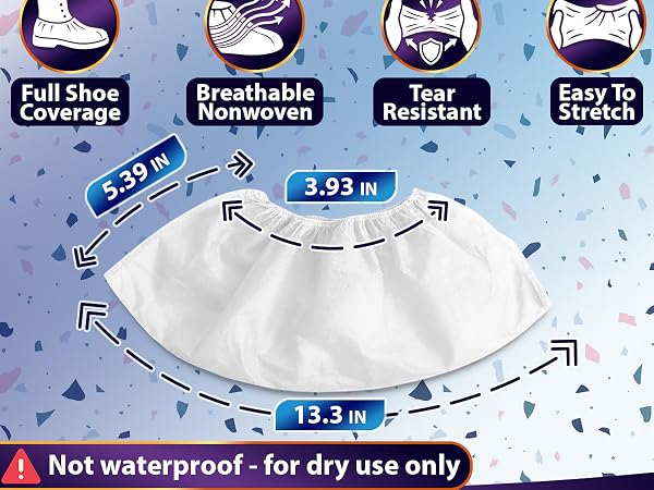 waterproof shoe covers rain shoe covers waterproof shoes men boots rain shoe covers waterproof