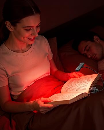 https://m.media-amazon.com/images/S/aplus-media-library-service-media/04a41532-29db-4232-aa52-c1ec64813b2d.__CR559,0,436,545_PT0_SX362_V1___.jpg