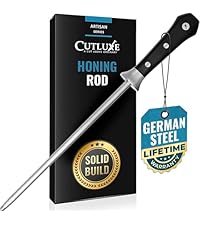https://m.media-amazon.com/images/S/aplus-media-library-service-media/9c9fed7a-2ec5-4bce-ac4b-f033d27a255b.__AC_SR200,225___.jpg