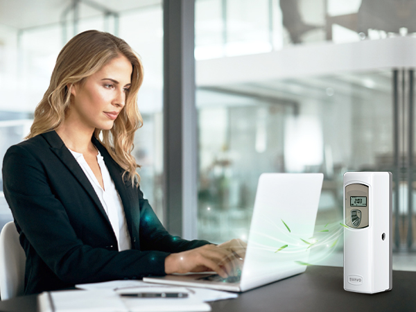 automatic air freshener spray dispenser air freshener dispenser