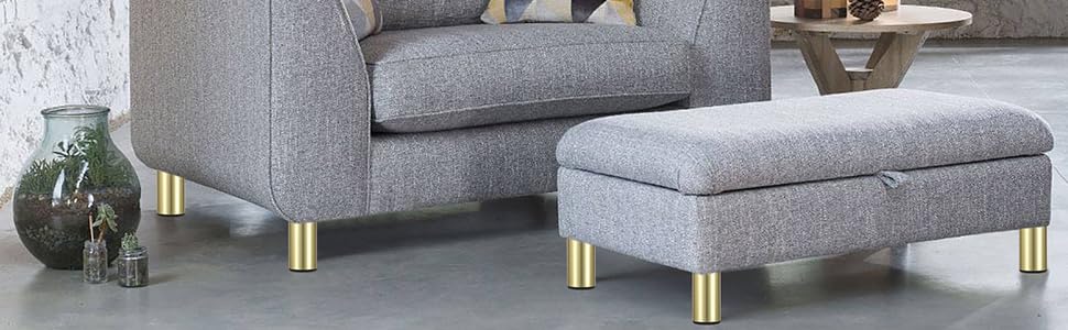 furniture legs