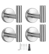 towel bar