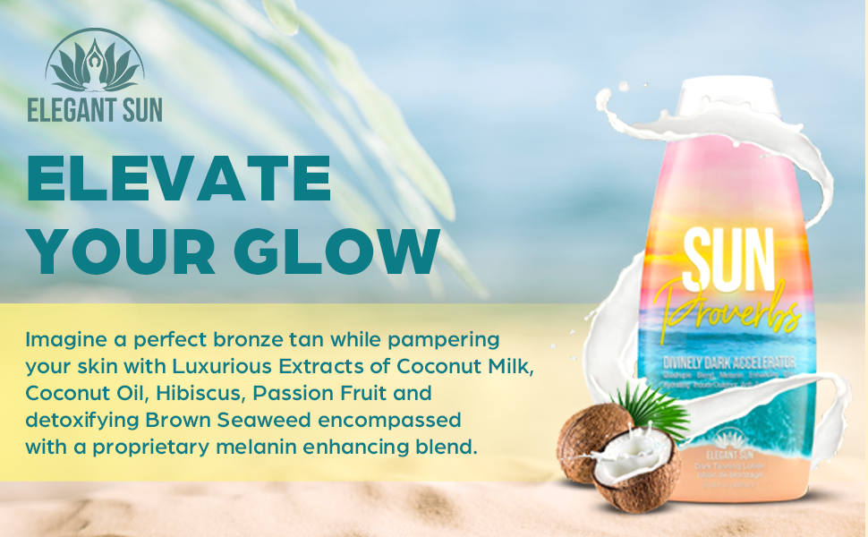 indoor tanning lotion for tanning beds maui coconut kisses sun bed lotion outdoor tan beachtime gold