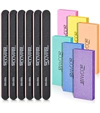 https://m.media-amazon.com/images/S/aplus-media-library-service-media/8126c2ea-383d-45e3-b3f2-c655a14a089e.__AC_SR200,225___.jpg