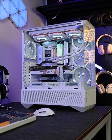 https://m.media-amazon.com/images/S/aplus-media-library-service-media/94a80fae-aae2-4b9e-8631-3299eb3eaadf.__CR0,0,724,906_PT0_SX362_V1___.png