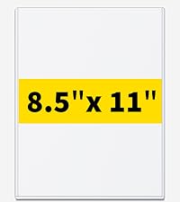 https://m.media-amazon.com/images/S/aplus-media-library-service-media/1b652d06-a0cb-41e7-8c34-88631d7acfe3.__CR0,0,400,450_PT0_SX200_V1___.jpg