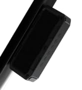 impact speaker