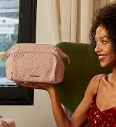 makeup bag