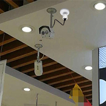 light socket extender