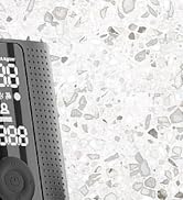 tire inflator motorcyle protable digitial ekit smal portable air compressor air pump for car tires