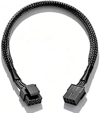 https://m.media-amazon.com/images/I/41S50%2B8xnUL.__AC_SR200,225___.jpg
