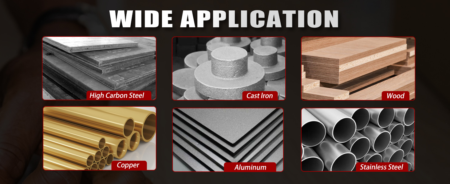 drill bit