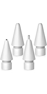 https://m.media-amazon.com/images/S/aplus-media-library-service-media/fd7e8eb5-499b-4dcf-9fc7-c4f551e674d2.__AC_SR150,300___.jpg