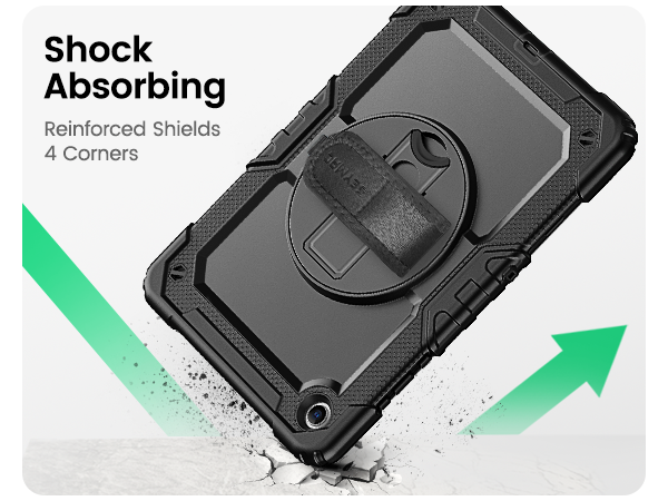 a9+ plus tablet case samsung tab a9+ plus case samsung galaxy tab a9+ plus case