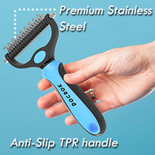 Sturdy and Comfortable Design