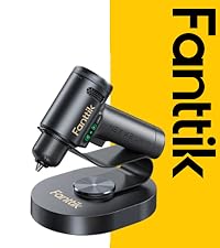 https://m.media-amazon.com/images/S/aplus-media-library-service-media/1d1f3bc2-f76e-4ee7-86b7-7127c1814e1a.__CR0,0,400,450_PT0_SX200_V1___.jpg