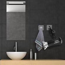 towel hooks
