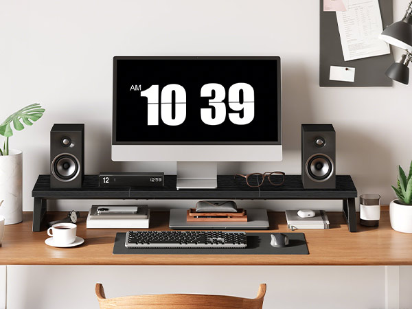 Monitor Stand