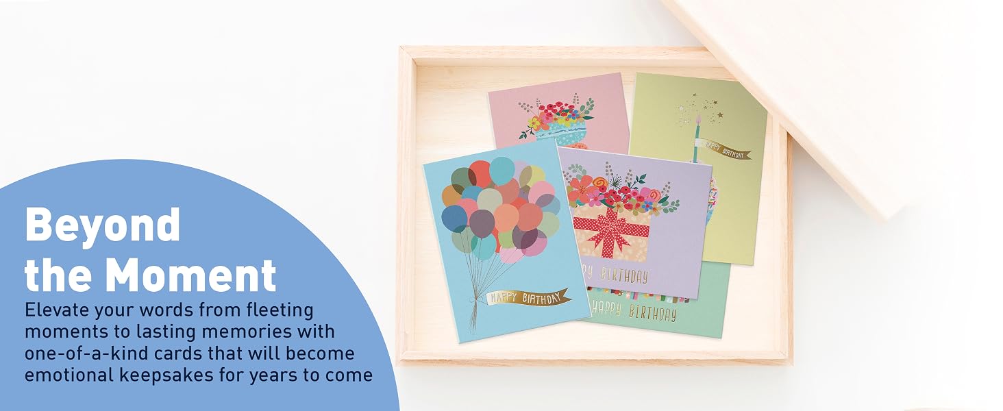 card sets birthday birthday cards assortment box pack of bday cards birthday cards for women bulk