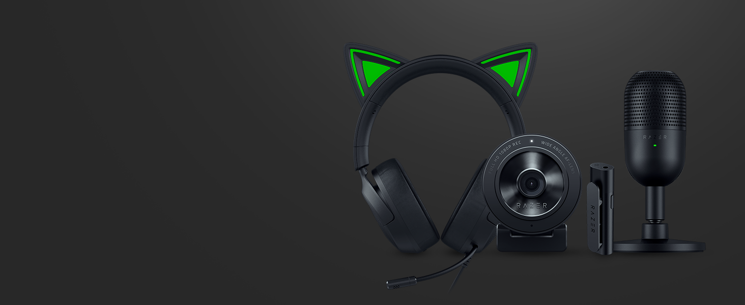 Gear Up