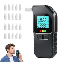 https://m.media-amazon.com/images/S/aplus-media-library-service-media/37a8fa77-4c62-4c56-a947-414147474e87.__AC_SR200,225___.jpg
