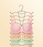 hangers