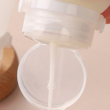 Premium PP plastic material
