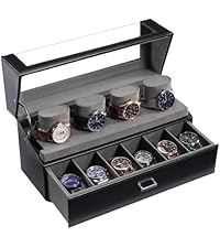 https://m.media-amazon.com/images/S/aplus-media-library-service-media/6b101179-ed65-48df-b93b-35b265632d62.__AC_SR200,225___.jpg