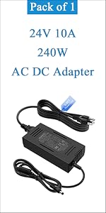 https://m.media-amazon.com/images/S/aplus-media-library-service-media/05e9a62b-b03e-4999-ac32-eb37cbbb58dd.__CR0,0,334,668_PT0_SX150_V1___.jpg