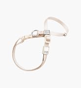 BuddyArmor Escape Proof Cat Harness Anti-Choke Quick Release Adjustable Soft Nylon Durabl...