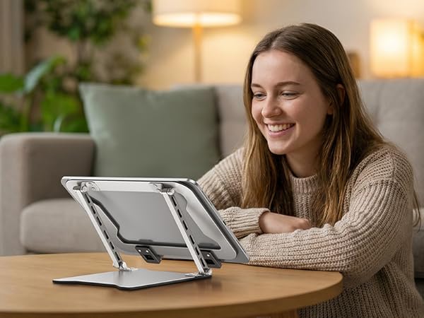 laptop stand