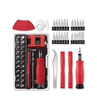 https://m.media-amazon.com/images/S/aplus-media-library-service-media/265efdd3-d867-4918-8c69-0e73b5c143b9.__CR83,0,1333,1500_PT0_SX200_V1___.jpg