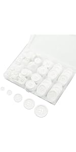 https://m.media-amazon.com/images/S/aplus-media-library-service-media/8c2becc7-2dd4-4c21-912a-2373bf4d7d86.__AC_SR150,300___.jpg