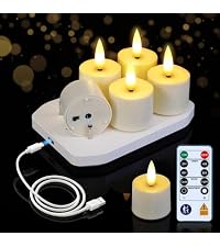 https://m.media-amazon.com/images/I/416tl38GE2L.__AC_SR200,225___.jpg