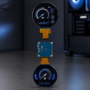 2.8 round