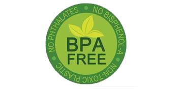 bpa free