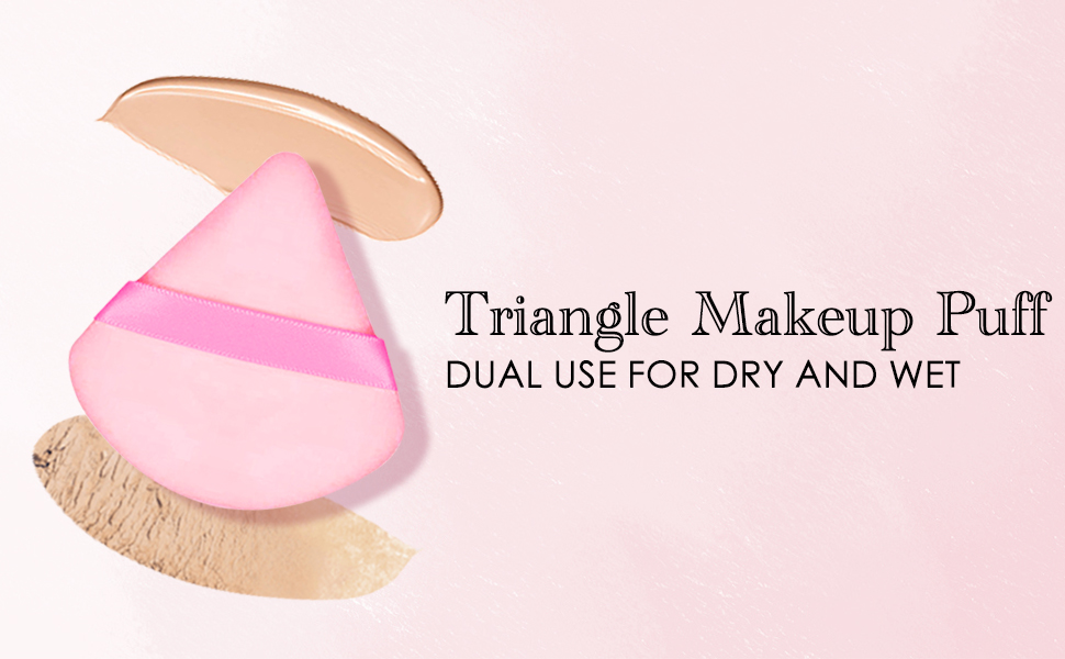 Beauty Makeup Tools