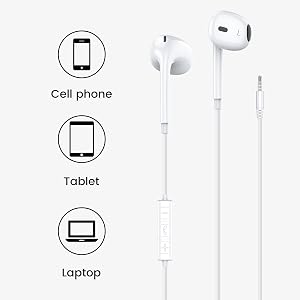 3.5_m-HEADSET