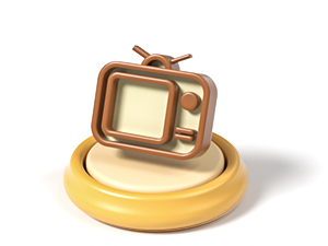 Visual Timer