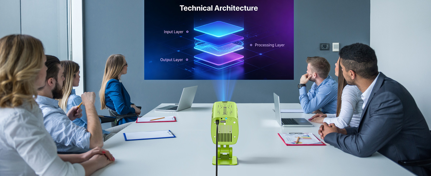 proyector 4k ultra hd,mini projector with wifi and bluetooth,projectors