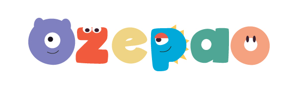 Ozepao