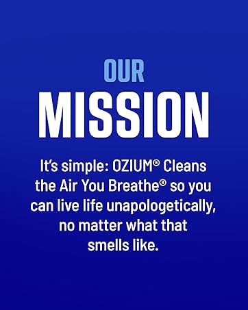 hospital disinfectant spray air purifier cleaning supplies all purpose cleaner