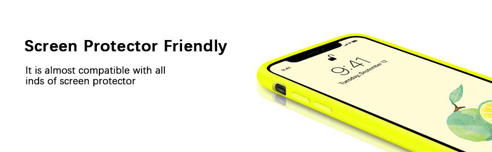 iphone xr case