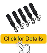 https://m.media-amazon.com/images/S/aplus-media-library-service-media/c057528a-dff9-40e8-b76a-c18dc8dba6a7.__CR0,0,200,225_PT0_SX200_V1___.jpg